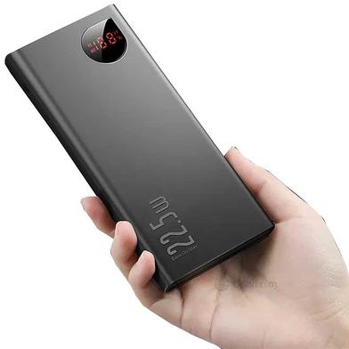 Baseus Power Bank - Image 3