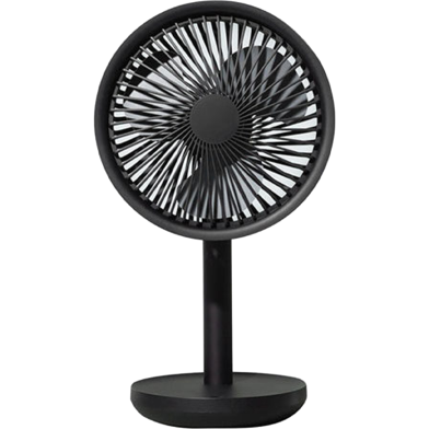 Xiaomi Solove Desktop Stand Fan