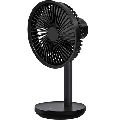 Xiaomi Solove Desktop Stand Fan - Image 2